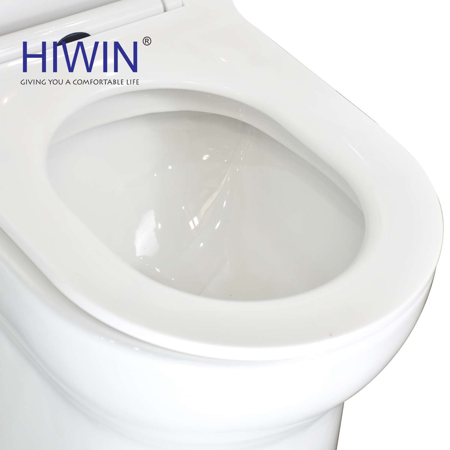 bon-cau-hiwin-MT5015PP