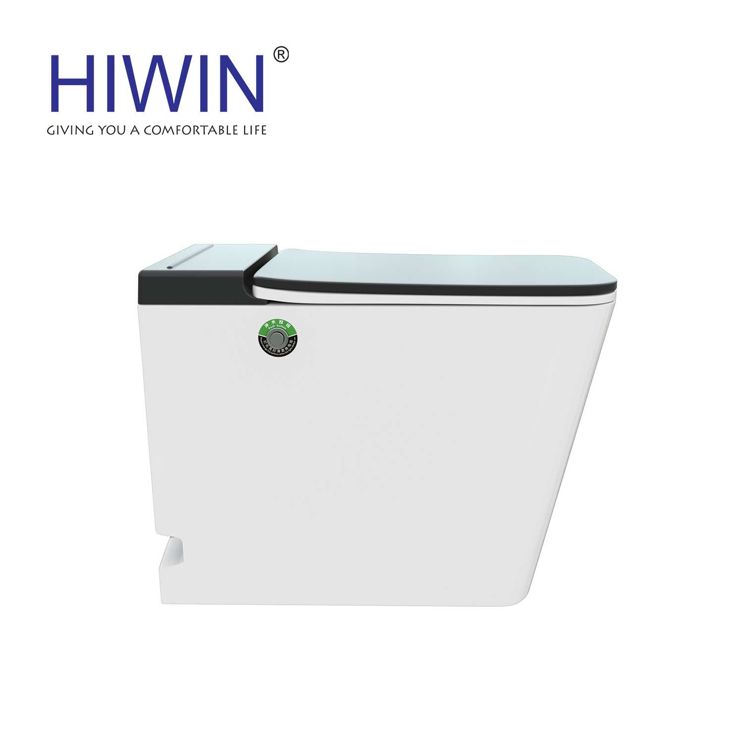 bon-cau-hiwin-MT6020