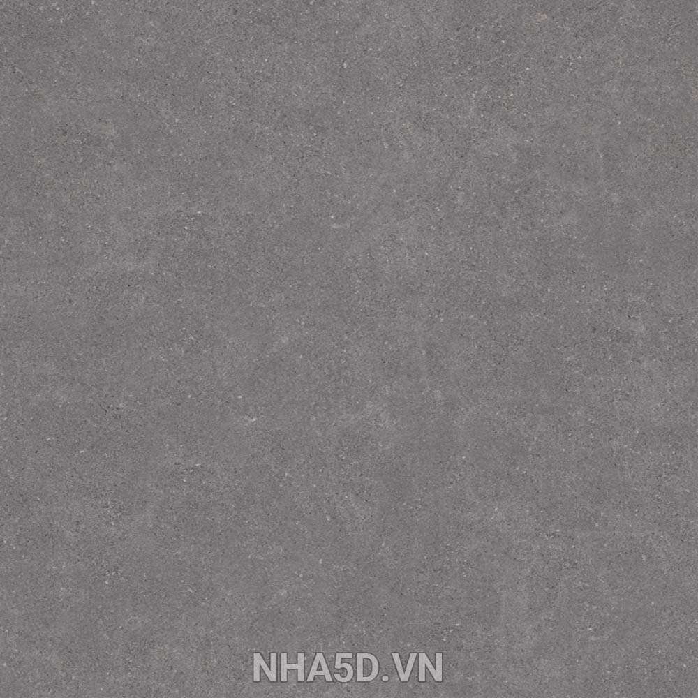 gach-vitto-3309