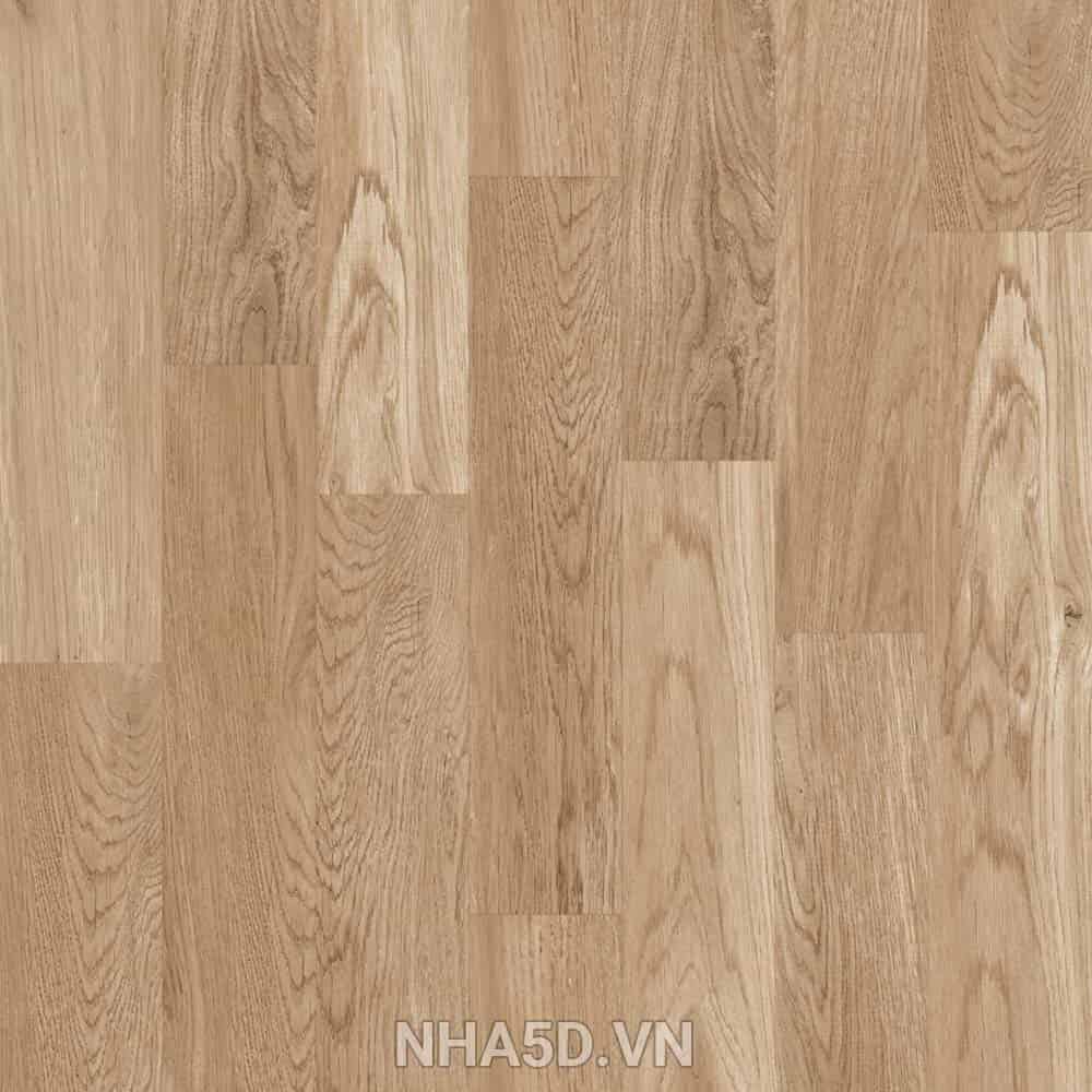 gach-vitto-8471