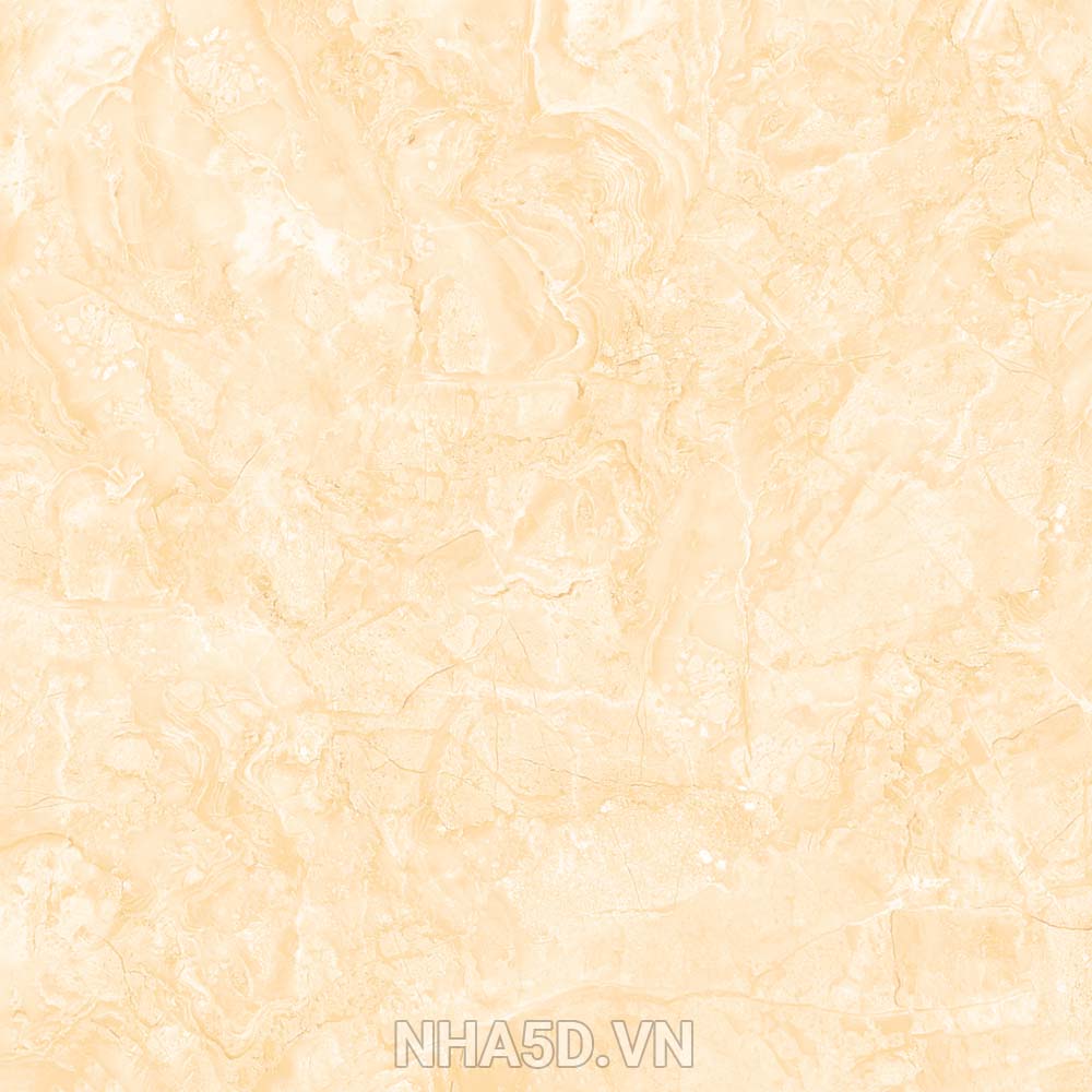 gach-vitto-8713