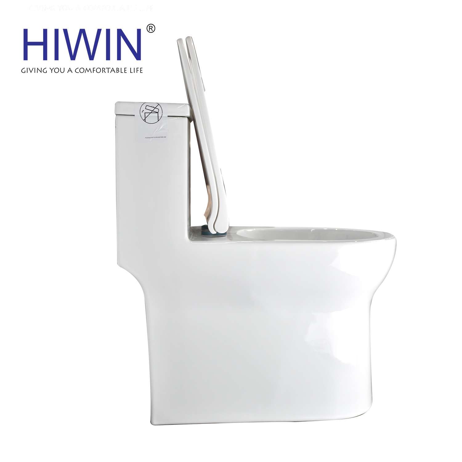 hiwin-MT-5015PP