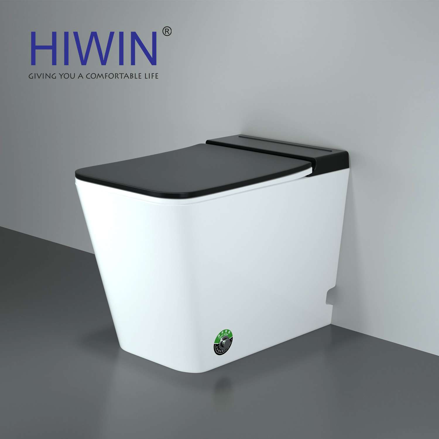 hiwin-MT-6020