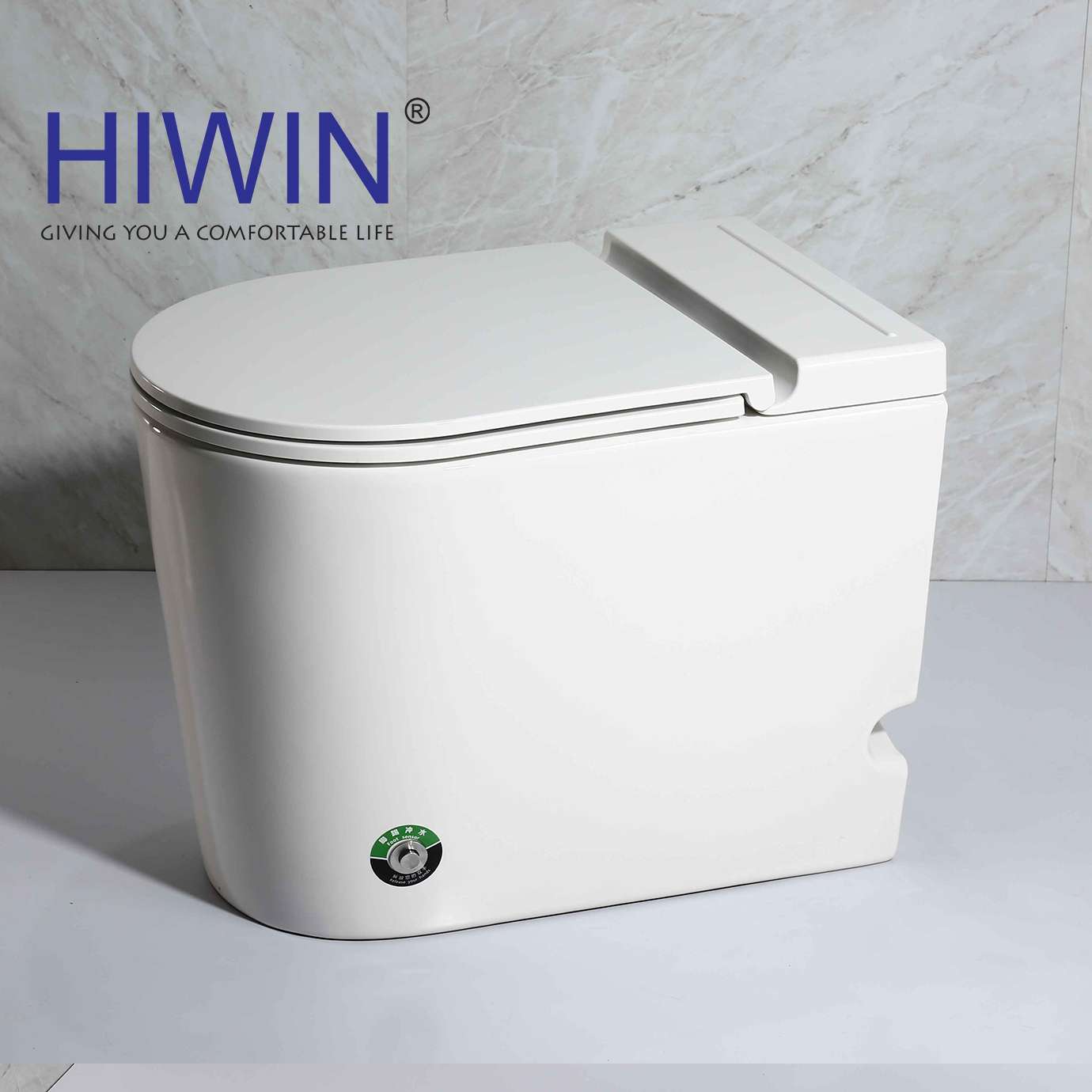 hiwin-MT6040