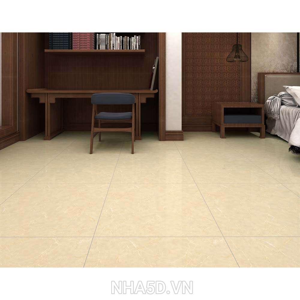 phoi-canh-gach-vitto-5645