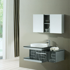 bo-tu-chau-cao-cap-inox-bross-s-1242