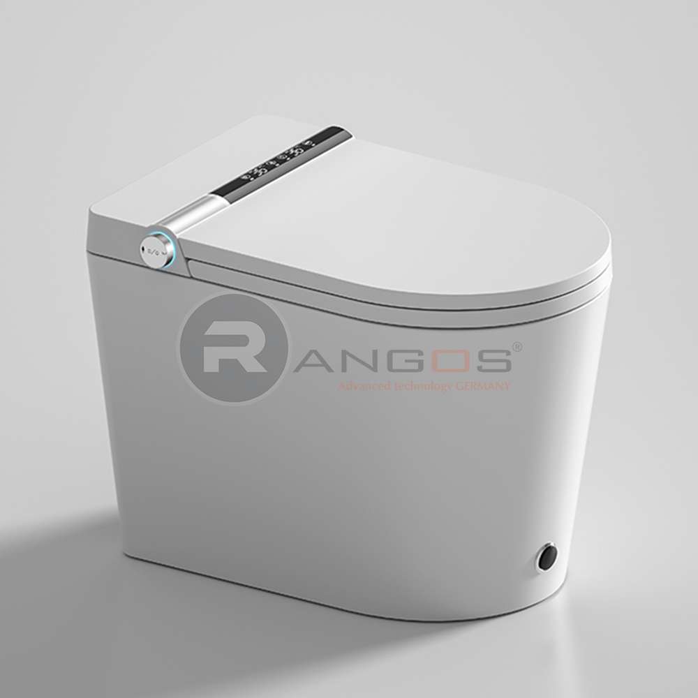 ban-cau-rangos-rg-a8001