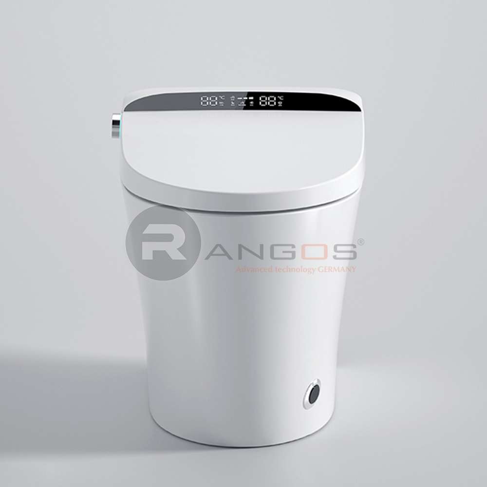 ban-cau-rangos-rg-af8011