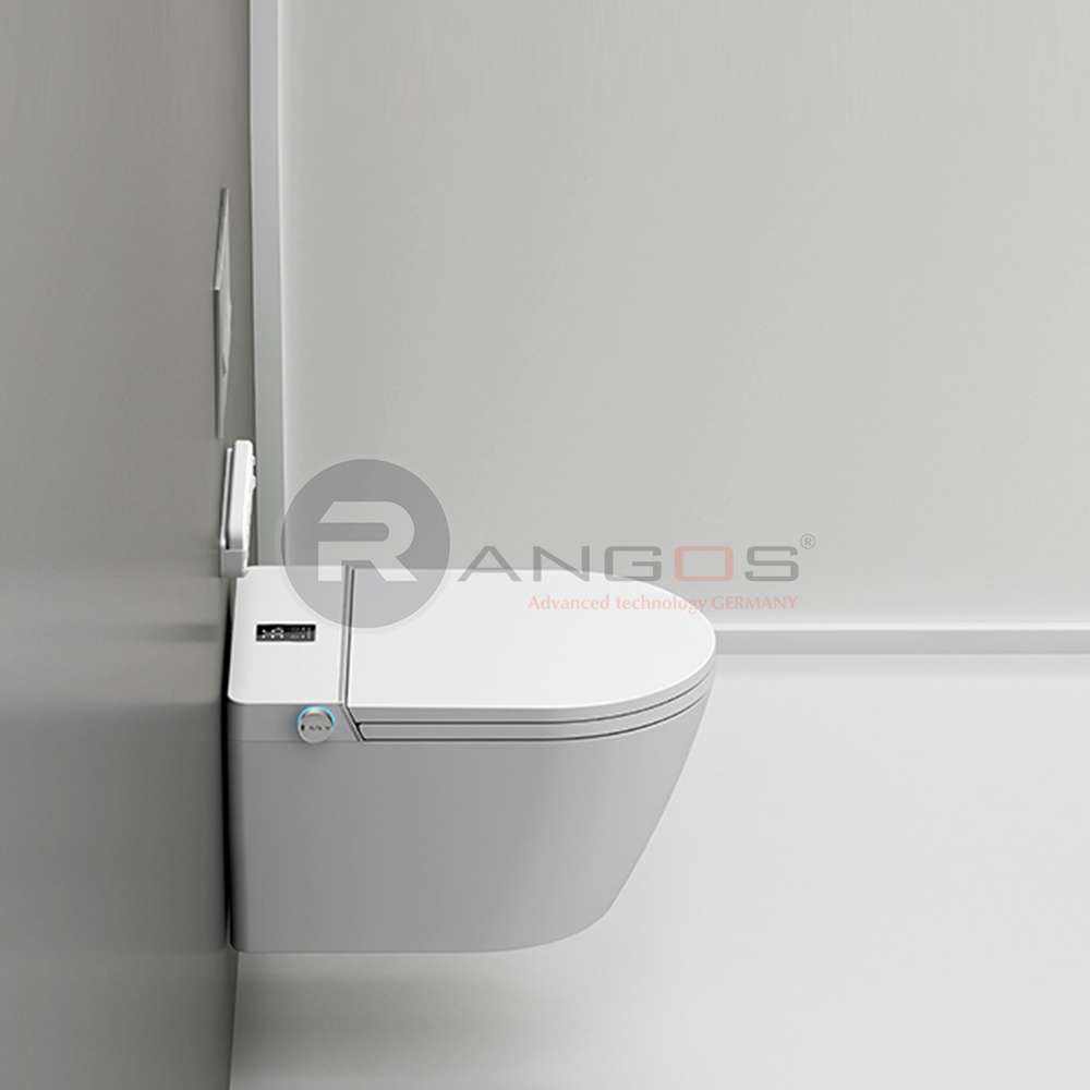 ban-cau-thong-minh-treo-tuong-rangos-rg-afw8004