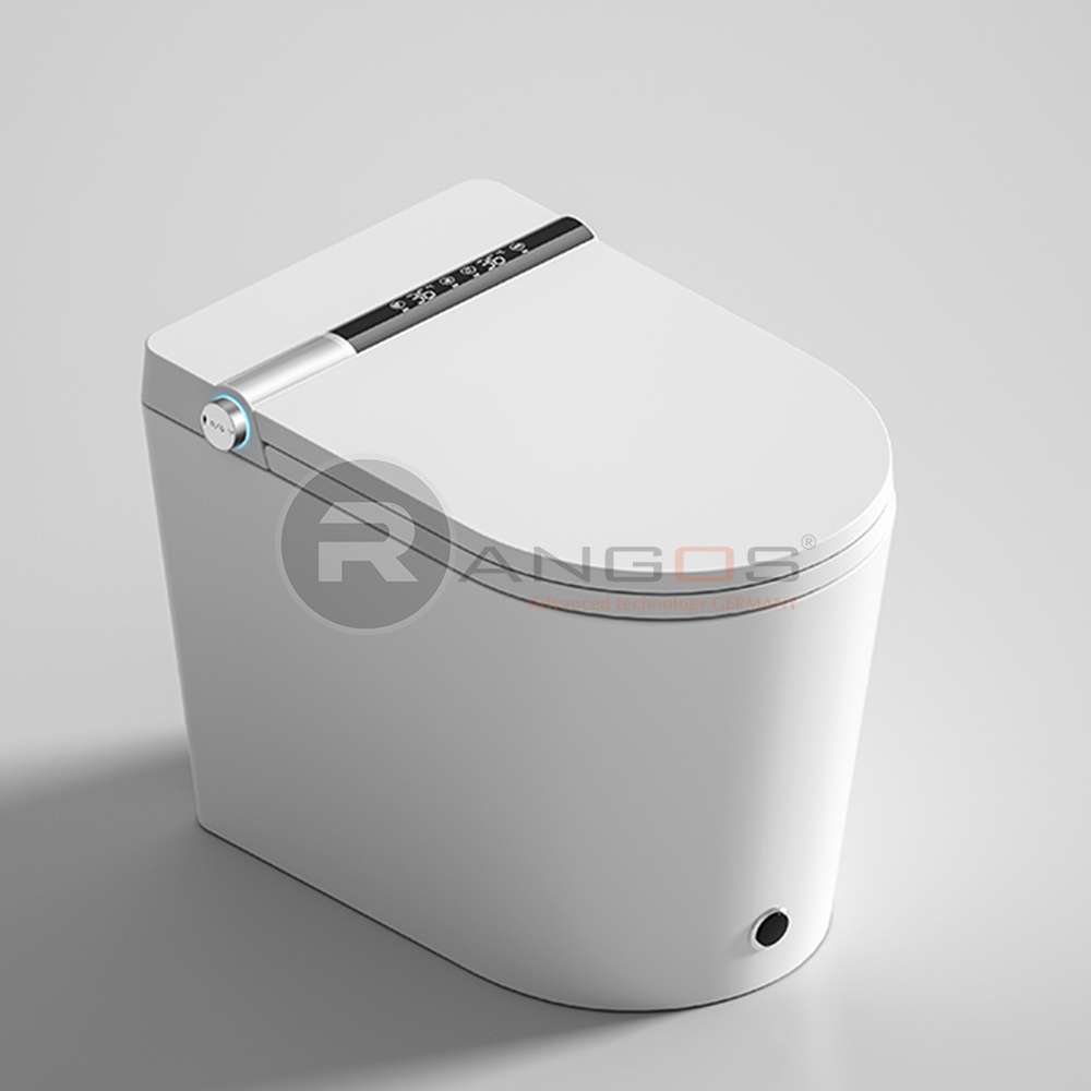 bon-cau-1-khoi-rangos-rg-a8001