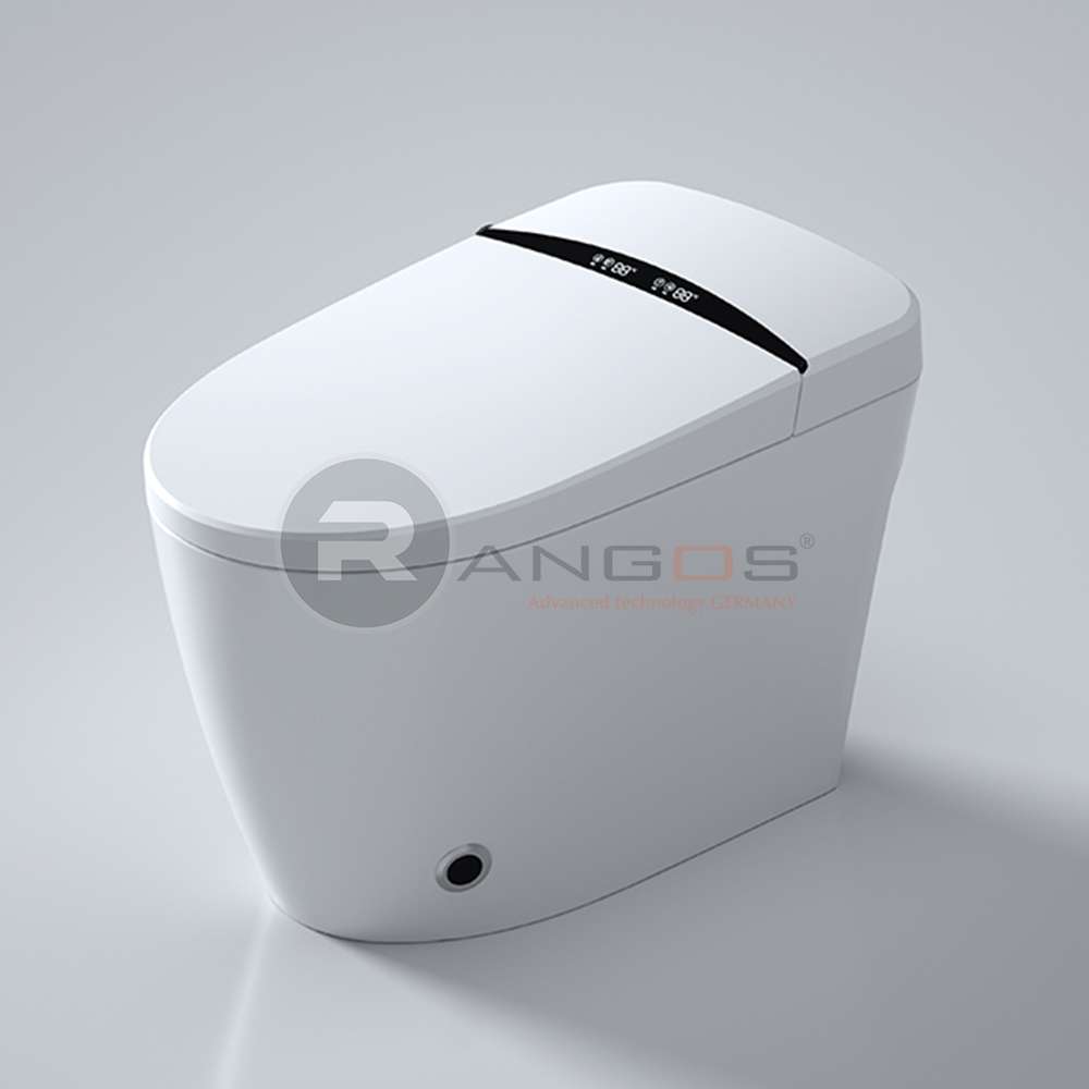 bon-cau-1-khoi-rangos-rg-af8009.jpg