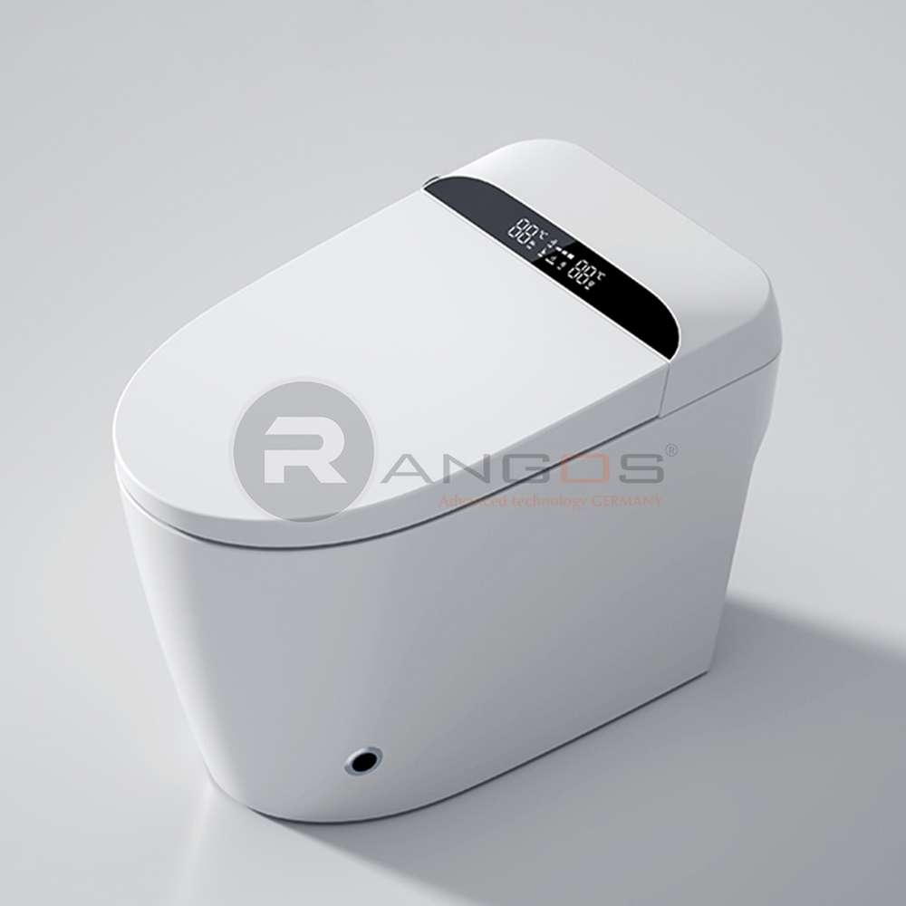 bon-cau-rangos-rg-af8011
