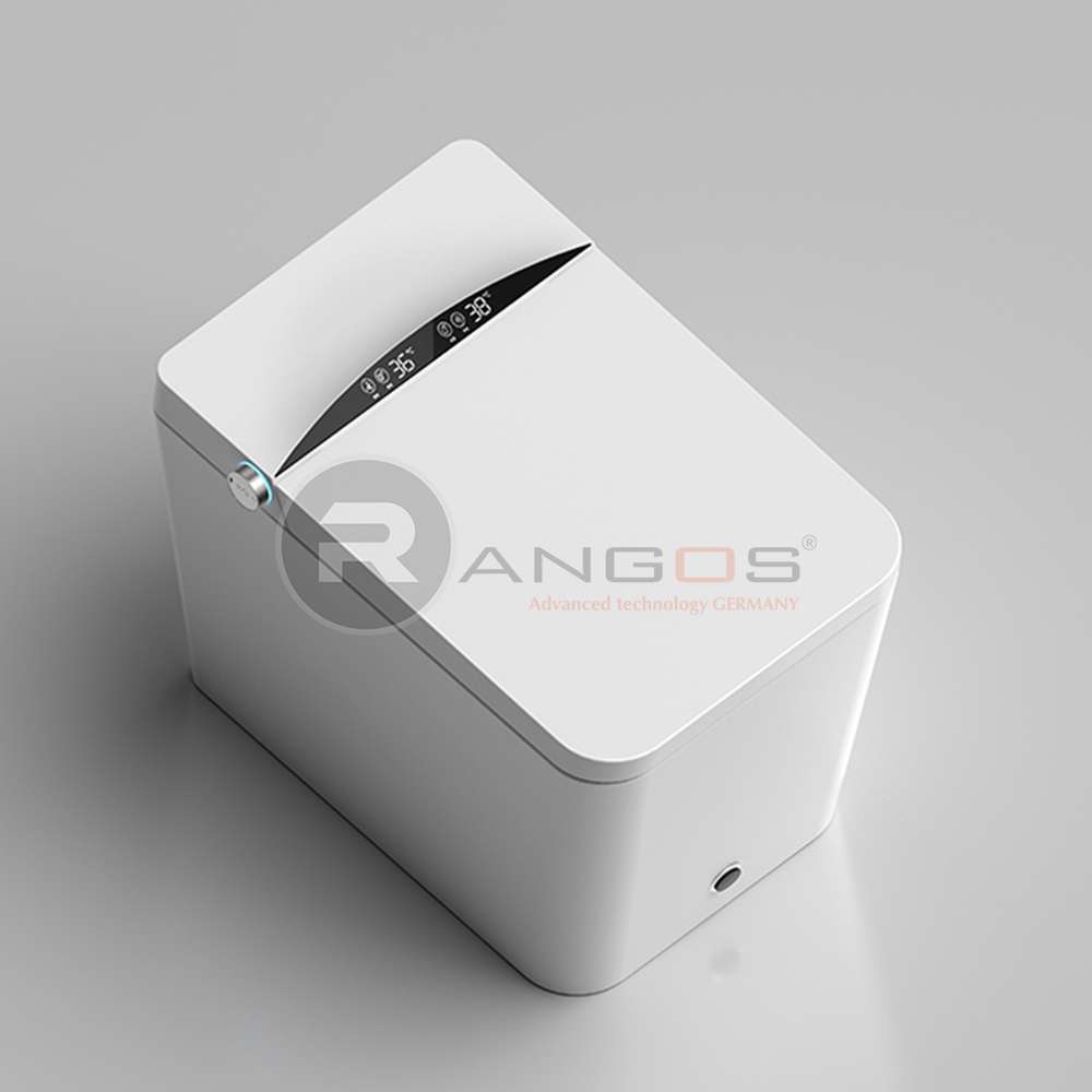 bon-cau-thong-minh-rangos-rg-a8005