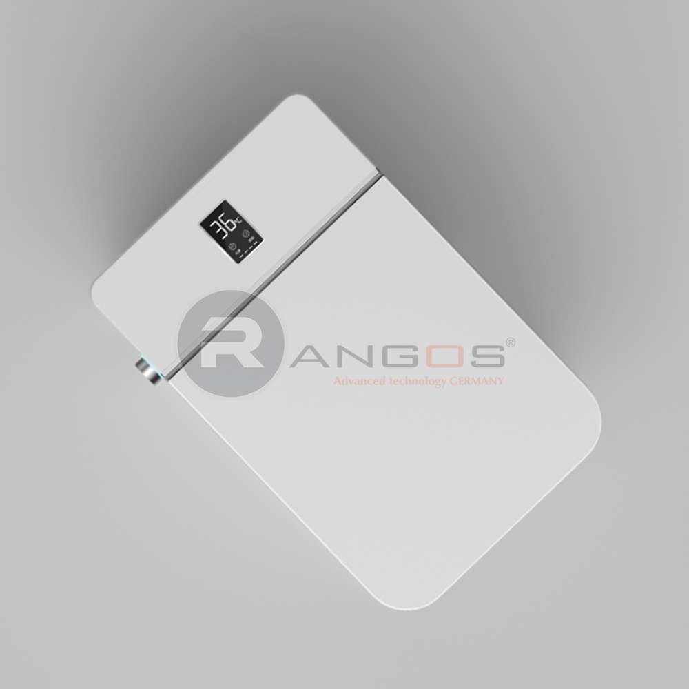 bon-cau-tu-dong-rangos-rg-a8006