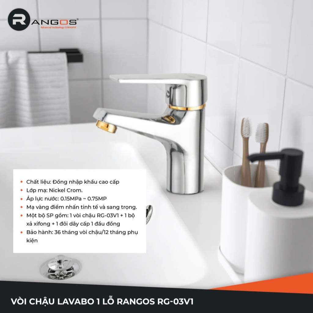 voi-chau-lavabo-rangos-rg-03v1