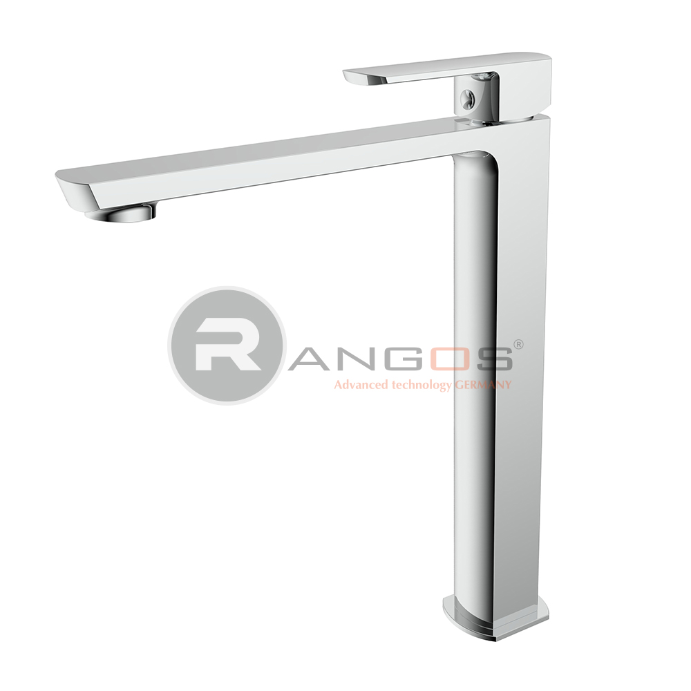 voi-rangos-rg-3100v2
