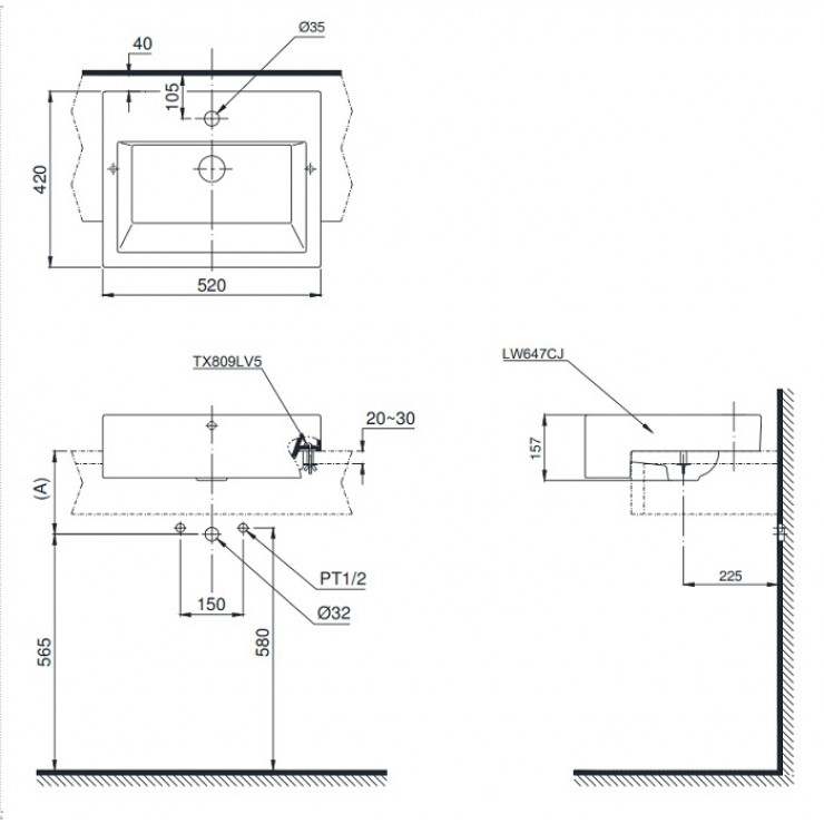 ban-ve-chau-toto-LW647CJW