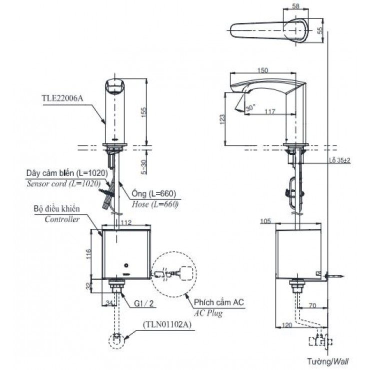 ban-ve-voi-cam-ung-toto-tle22006a