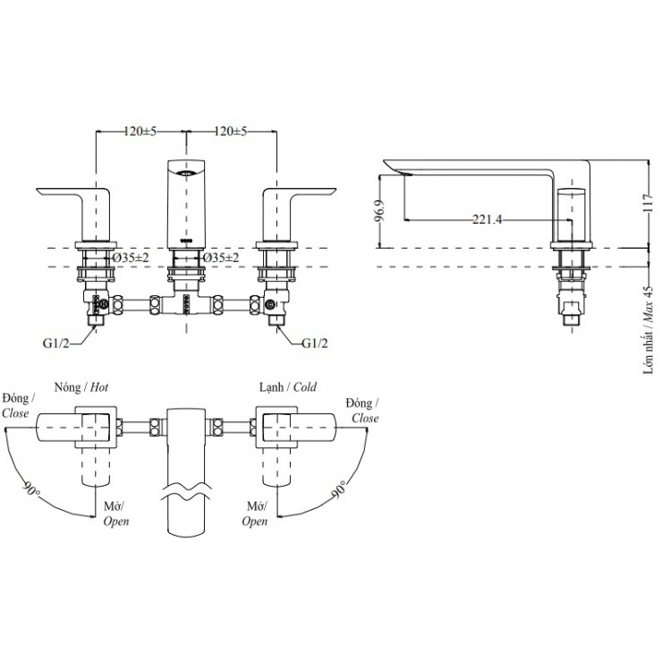 ban-ve-voi-toto-TBG02201B