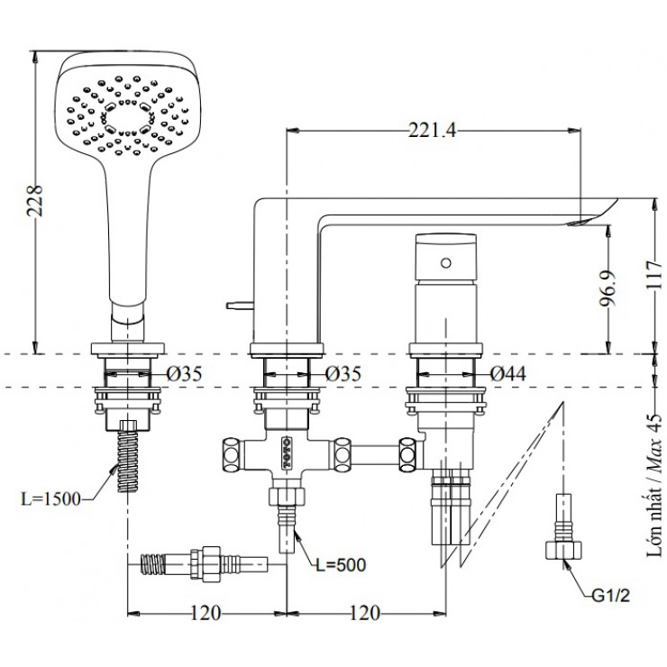 ban-ve-voi-toto-TBG02305B