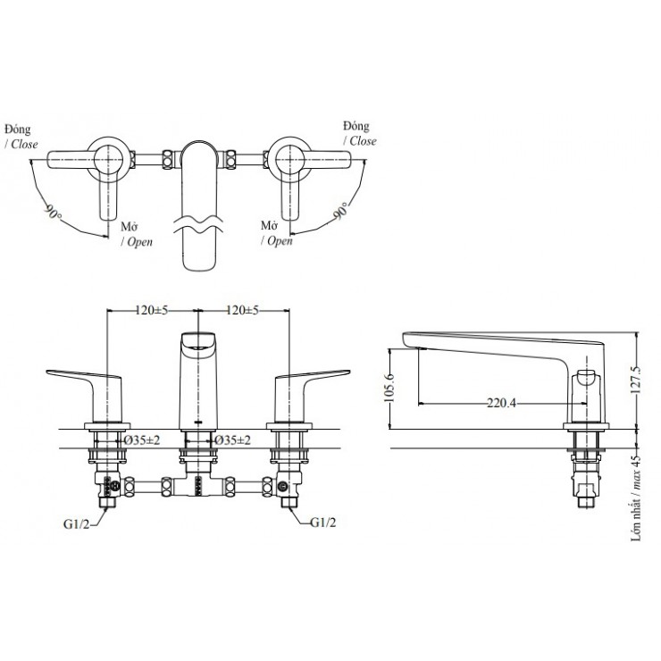 ban-ve-voi-toto-TBG03201B