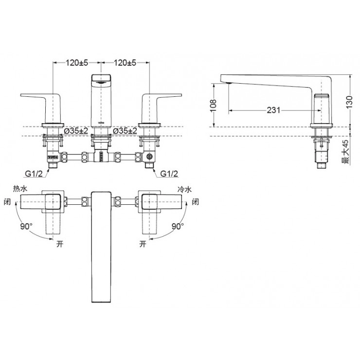 ban-ve-voi-xa-bon-tam-toto-tbg10201b
