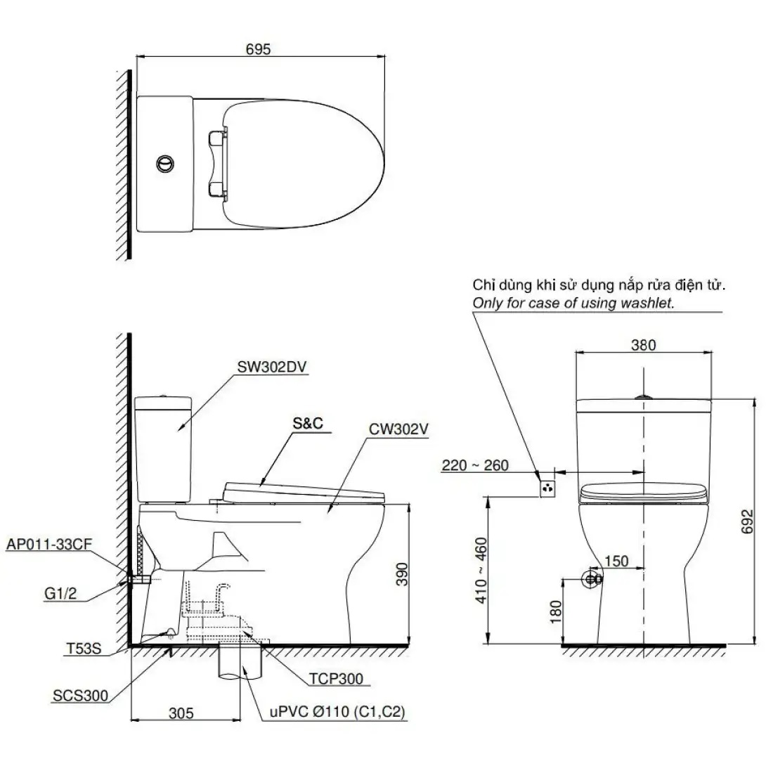 ban-ve-bon-cau-toto-cs302dt10