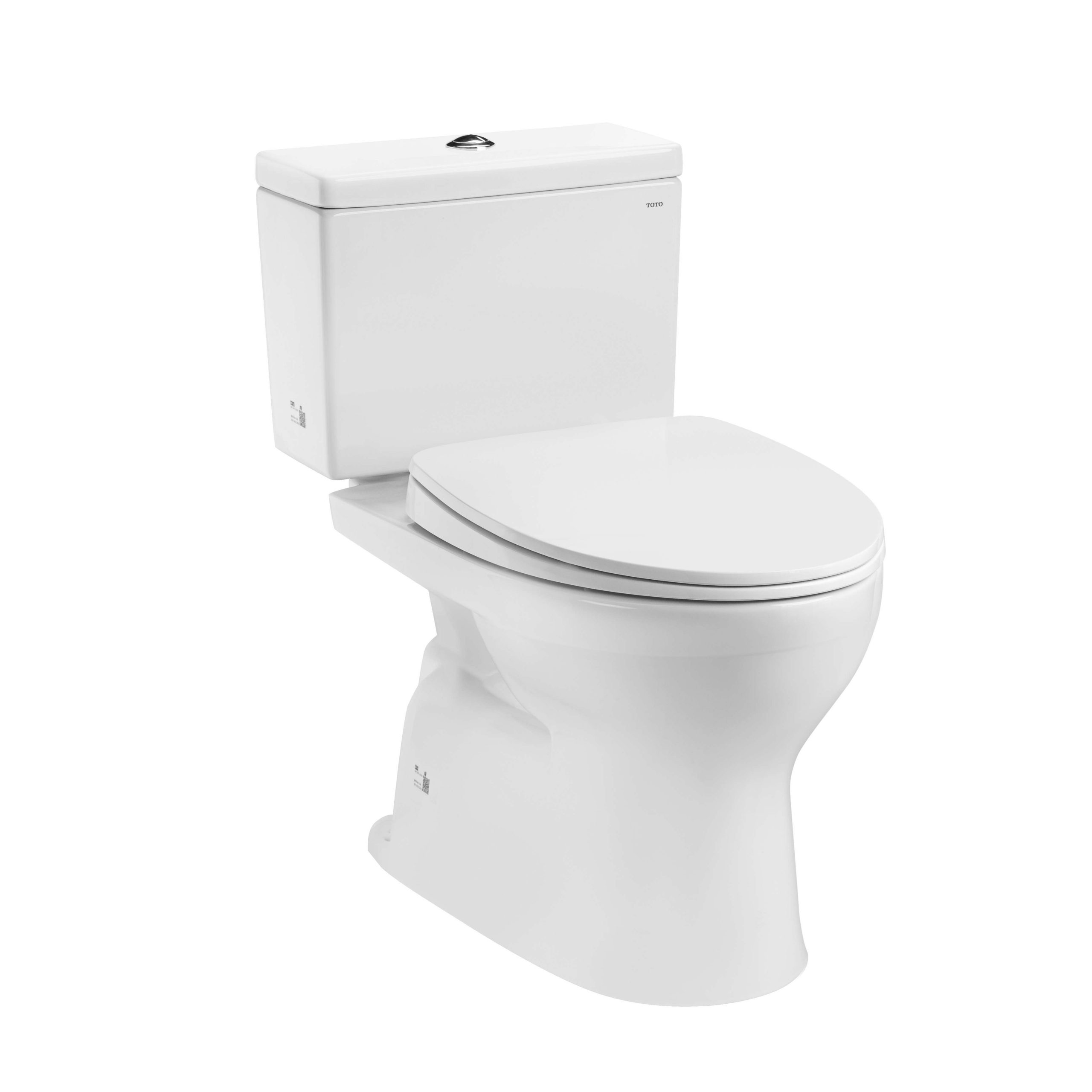 bon-cau-toto-cs302dt10